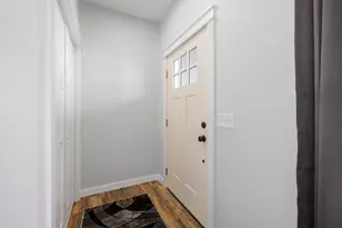 912 Carter Cir, Eveleth, MN 55734 - Photo 22