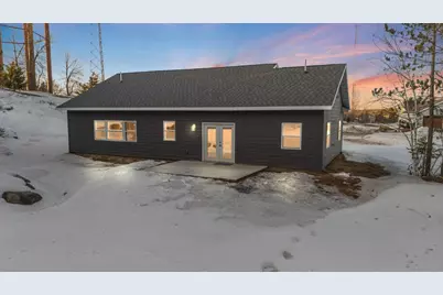 912 Carter Circle, Eveleth, MN 55734 - Photo 6