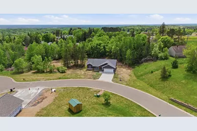 912 Carter Circle, Eveleth, MN 55734 - Photo 6