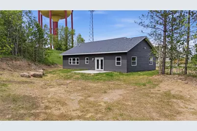 912 Carter Circle, Eveleth, MN 55734 - Photo 4