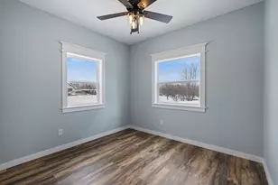 912 Carter Cir, Eveleth, MN 55734 - Photo 20