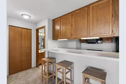 433 S 7th Street #1924, Minneapolis, MN 55415 - Photo 10
