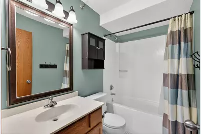 433 S 7th Street #1924, Minneapolis, MN 55415 - Photo 16