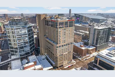 433 S 7th Street #1924, Minneapolis, MN 55415 - Photo 1