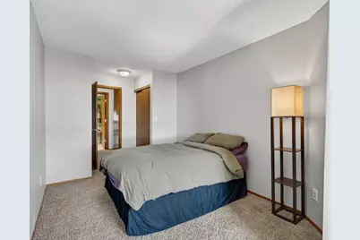 433 S 7th Street #1924, Minneapolis, MN 55415 - Photo 18