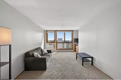 433 S 7th Street #1924, Minneapolis, MN 55415 - Photo 6