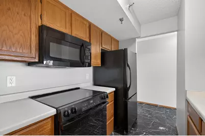 433 S 7th Street #1924, Minneapolis, MN 55415 - Photo 12