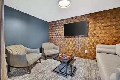 433 S 7th Street #1924, Minneapolis, MN 55415 - Photo 28