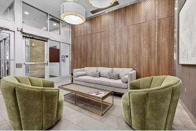 433 S 7th Street #1924, Minneapolis, MN 55415 - Photo 34