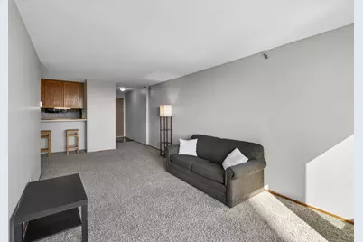 433 S 7th Street #1924, Minneapolis, MN 55415 - Photo 8