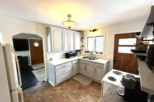 118 Vassar St, Duluth, MN 55803 - Photo 14