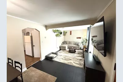 118 Vassar Street, Duluth, MN 55803 - Photo 8