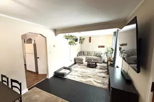 118 Vassar St, Duluth, MN 55803 - Photo 8