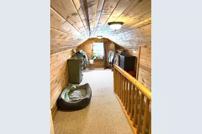 118 Vassar Street, Duluth, MN 55803 - Photo 26