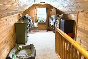 118 Vassar St, Duluth, MN 55803 - Photo 26