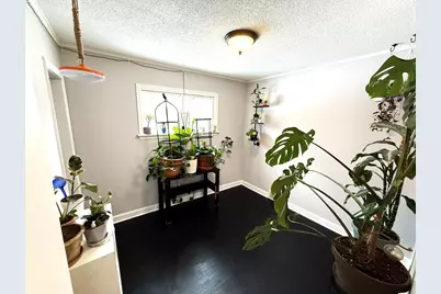 118 Vassar Street, Duluth, MN 55803 - Photo 18