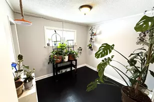 118 Vassar St, Duluth, MN 55803 - Photo 18