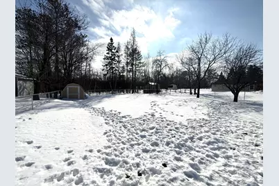 118 Vassar Street, Duluth, MN 55803 - Photo 4