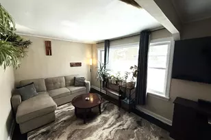 118 Vassar St, Duluth, MN 55803 - Photo 12