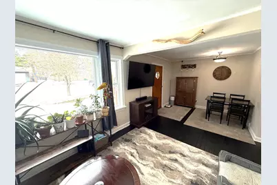 118 Vassar Street, Duluth, MN 55803 - Photo 10