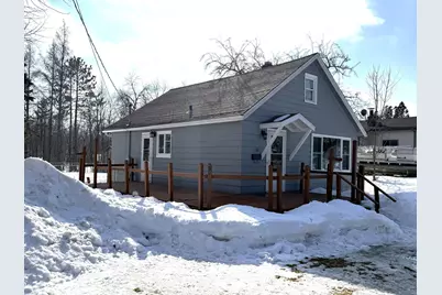 118 Vassar Street, Duluth, MN 55803 - Photo 2