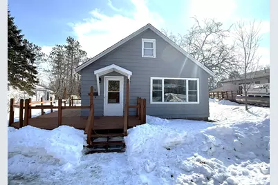 118 Vassar Street, Duluth, MN 55803 - Photo 6