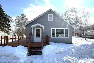 118 Vassar St, Duluth, MN 55803 - Photo 6