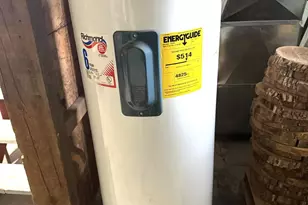 118 Vassar St, Duluth, MN 55803 - Photo 28