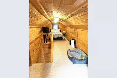 118 Vassar Street, Duluth, MN 55803 - Photo 24