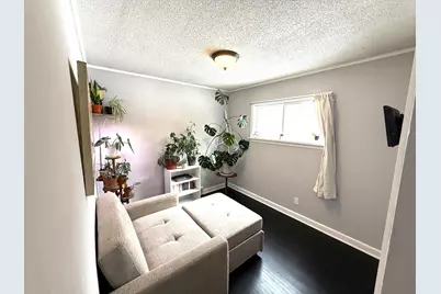 118 Vassar Street, Duluth, MN 55803 - Photo 16