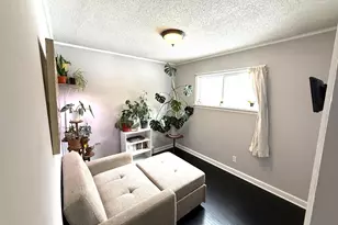 118 Vassar St, Duluth, MN 55803 - Photo 16