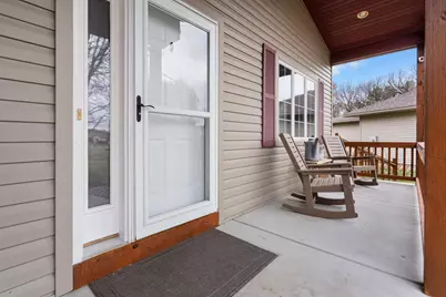 1111 Blossom Boulevard NW, Isanti, MN 55040 - Photo 4