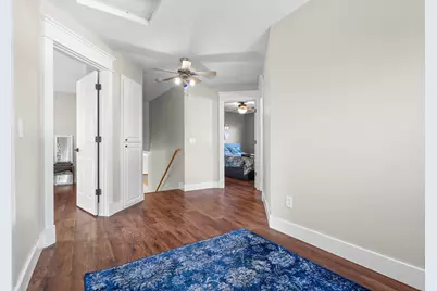 1111 Blossom Boulevard NW, Isanti, MN 55040 - Photo 16