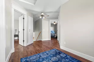 1111 Blossom Blvd NW, Isanti, MN 55040 - Photo 16