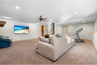 1111 Blossom Boulevard NW, Isanti, MN 55040 - Photo 36