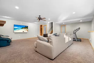 1111 Blossom Blvd NW, Isanti, MN 55040 - Photo 36