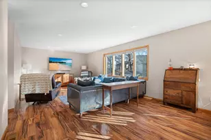 1111 Blossom Blvd NW, Isanti, MN 55040 - Photo 14