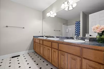 1111 Blossom Boulevard NW, Isanti, MN 55040 - Photo 22