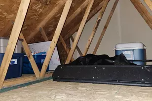 1111 Blossom Blvd NW, Isanti, MN 55040 - Photo 46