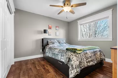 1111 Blossom Boulevard NW, Isanti, MN 55040 - Photo 20