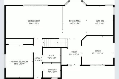 1111 Blossom Boulevard NW, Isanti, MN 55040 - Photo 58