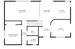 1111 Blossom Blvd NW, Isanti, MN 55040 - Photo 58