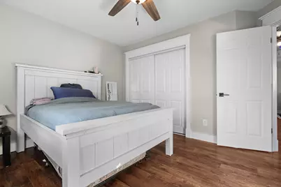 1111 Blossom Boulevard NW, Isanti, MN 55040 - Photo 26