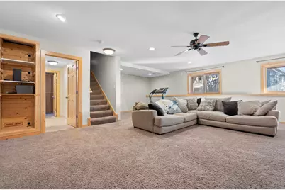 1111 Blossom Boulevard NW, Isanti, MN 55040 - Photo 32