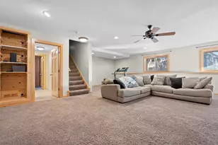 1111 Blossom Blvd NW, Isanti, MN 55040 - Photo 32