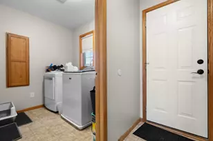 1111 Blossom Blvd NW, Isanti, MN 55040 - Photo 28