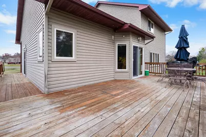 1111 Blossom Boulevard NW, Isanti, MN 55040 - Photo 50