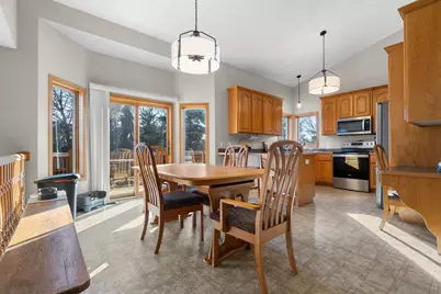 1111 Blossom Boulevard NW, Isanti, MN 55040 - Photo 8