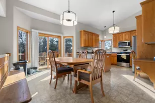 1111 Blossom Blvd NW, Isanti, MN 55040 - Photo 8