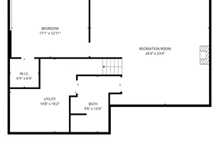 1111 Blossom Blvd NW, Isanti, MN 55040 - Photo 60